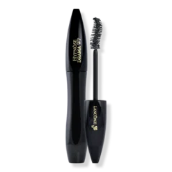 Lancome Hypnôse Drama Instant Full Volume Waterproof Mascara 9 Lancome Hypnôse Drama Instant Full Volume Waterproof Mascara -Clinique || Lancome || L'Oreal Sales Shop 2235640