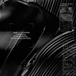 Lancome Hypnôse Drama Instant Full Volume Waterproof Mascara 10 Lancome Hypnôse Drama Instant Full Volume Waterproof Mascara -Clinique || Lancome || L'Oreal Sales Shop 2235640cm alt04