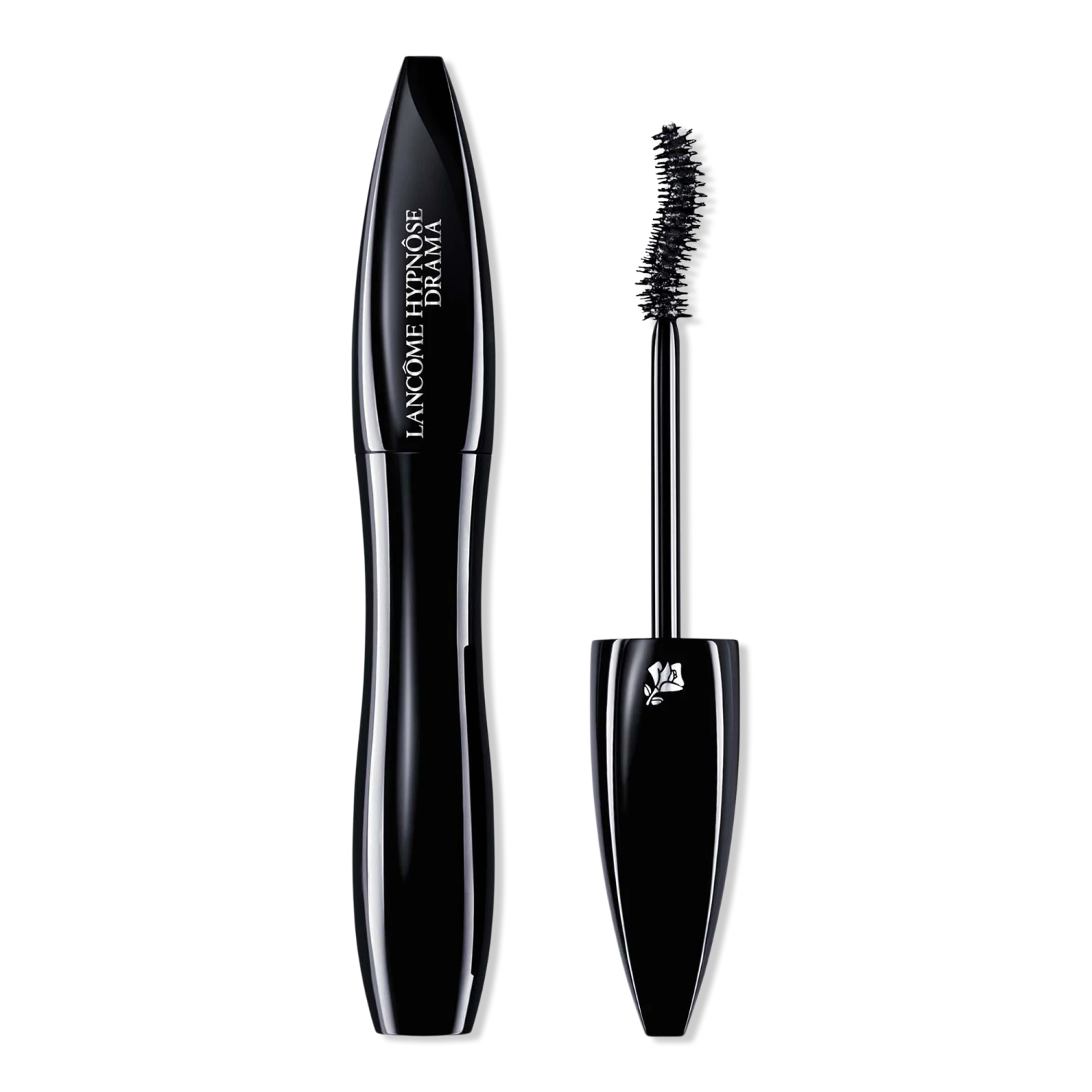 Lancome Hypnôse Drama Instant Volumizing Mascara 2 Lancome Hypnôse Drama Instant Volumizing Mascara - Image 2