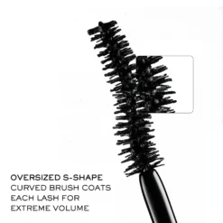 Lancome Hypnôse Drama Instant Volumizing Mascara