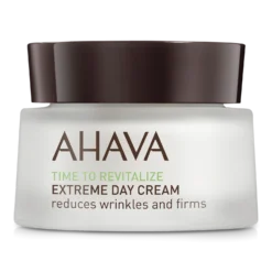 AHAVA Extreme Day Cream