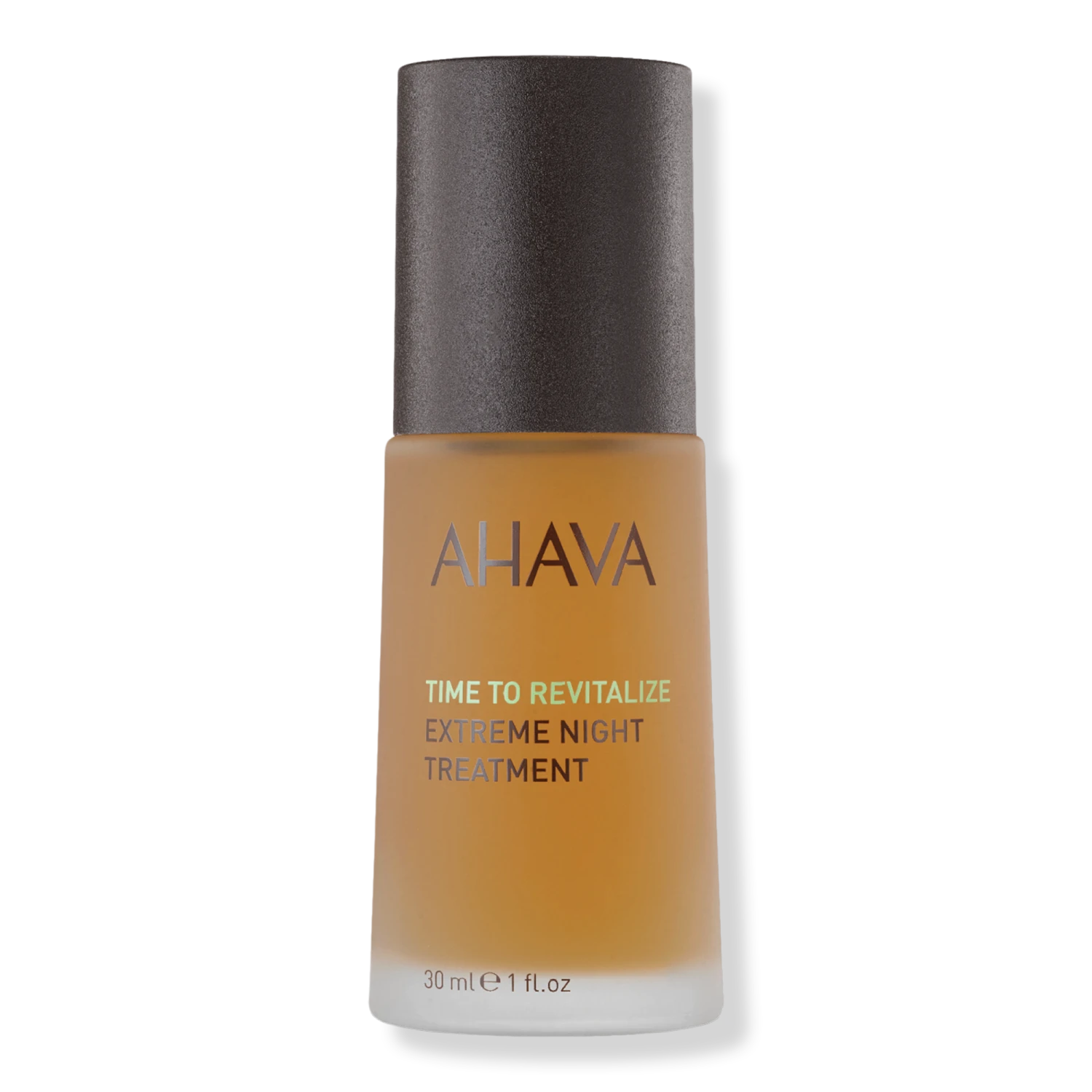 AHAVA Extreme Night Treatment 2 AHAVA Extreme Night Treatment - Image 2