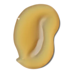 AHAVA Extreme Night Treatment