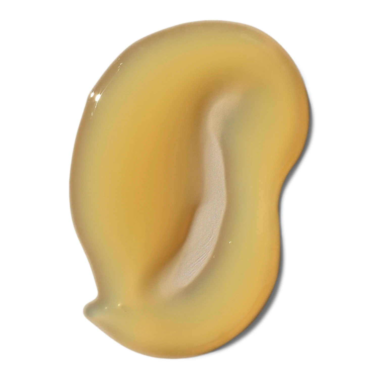 AHAVA Extreme Night Treatment 1 AHAVA Extreme Night Treatment