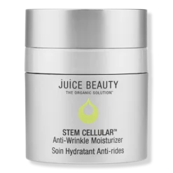 STEM CELLULAR Anti-Wrinkle Moisturizer 6 STEM CELLULAR Anti-Wrinkle Moisturizer -Clinique || Lancome || L'Oreal Sales Shop 2236870