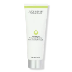 GREEN APPLE Firming Body Moisturizer