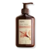 AHAVA Mineral Botanic Body Lotion