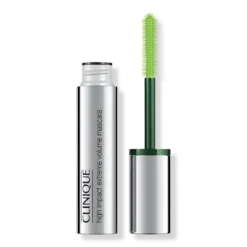 Clinique High Impact Extreme Volume Mascara