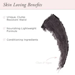 Big Look Lengthening Mascara -Clinique || Lancome || L'Oreal Sales Shop 2248933cm alt02