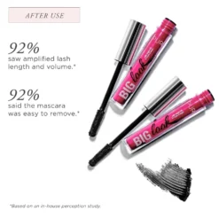 Big Look Lengthening Mascara -Clinique || Lancome || L'Oreal Sales Shop 2248933cm alt04