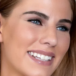 Big Look Lengthening Mascara -Clinique || Lancome || L'Oreal Sales Shop 2248933cm alt05