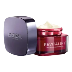 L'Oreal Revitalift Triple Power Anti-Aging Face Moisturizer -Clinique || Lancome || L'Oreal Sales Shop 2249191 alt05