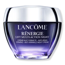 Lancome Rénergie Multi-Action Lift And Firm Anti-Aging Night Cream Moisturizer -Clinique || Lancome || L'Oreal Sales Shop 2249741