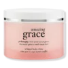 Philosophy Amazing Grace Whipped Body Creme