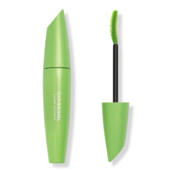 Clump Crusher Mascara -Clinique || Lancome || L'Oreal Sales Shop 2252979