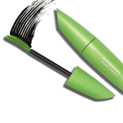 Clump Crusher Mascara -Clinique || Lancome || L'Oreal Sales Shop 2252980cm alt02