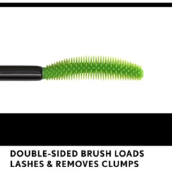 Clump Crusher Mascara -Clinique || Lancome || L'Oreal Sales Shop 2252980cm alt03