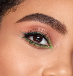 Clump Crusher Mascara -Clinique || Lancome || L'Oreal Sales Shop 2252980cm alt04