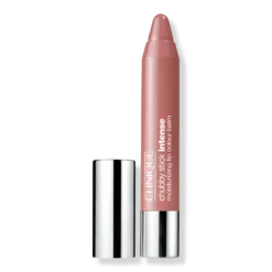 Clinique Chubby Stick Intense Moisturizing Lip Colour Balm