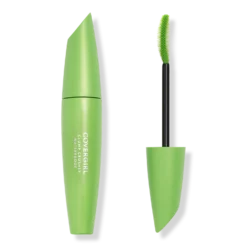 Clump Crusher Waterproof Mascara 9 Clump Crusher Waterproof Mascara -Clinique || Lancome || L'Oreal Sales Shop 2253933
