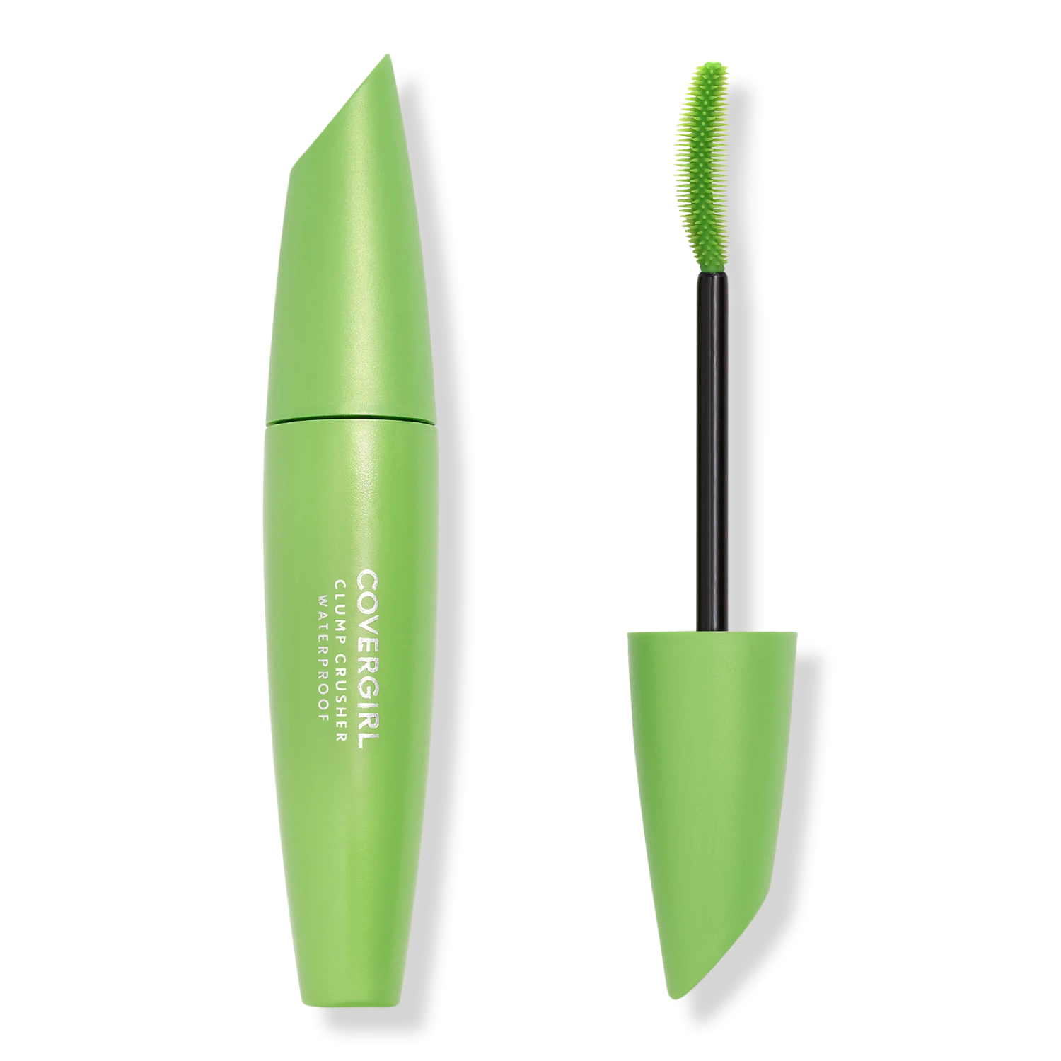 Clump Crusher Waterproof Mascara 5 Clump Crusher Waterproof Mascara - Image 5