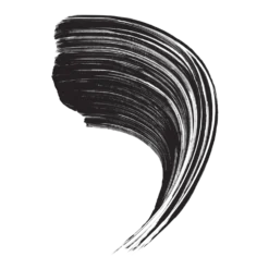 Clump Crusher Waterproof Mascara