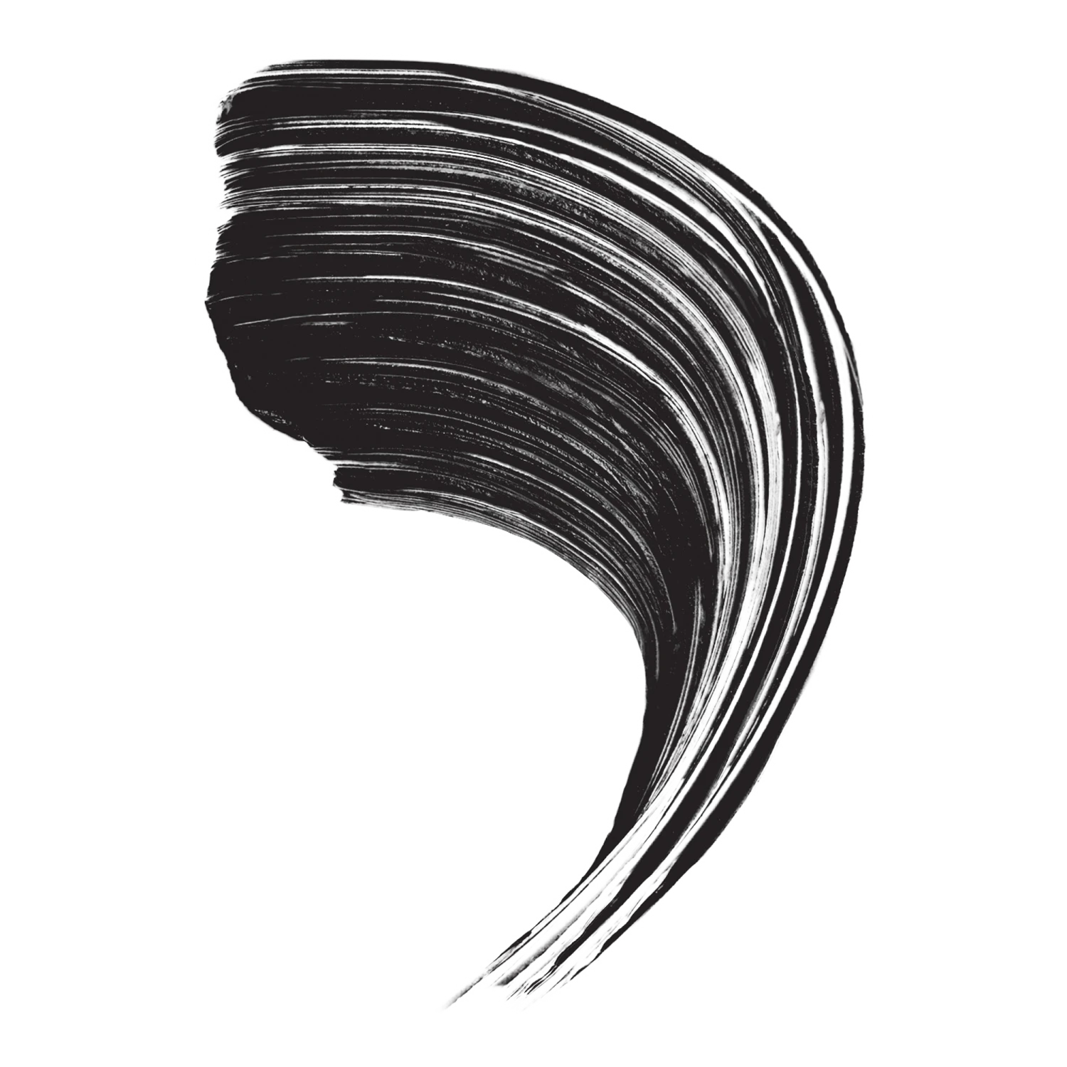 Clump Crusher Waterproof Mascara 1 Clump Crusher Waterproof Mascara