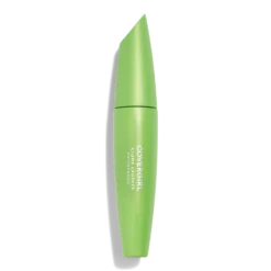 Clump Crusher Waterproof Mascara 8 Clump Crusher Waterproof Mascara -Clinique || Lancome || L'Oreal Sales Shop 2253933cm alt01