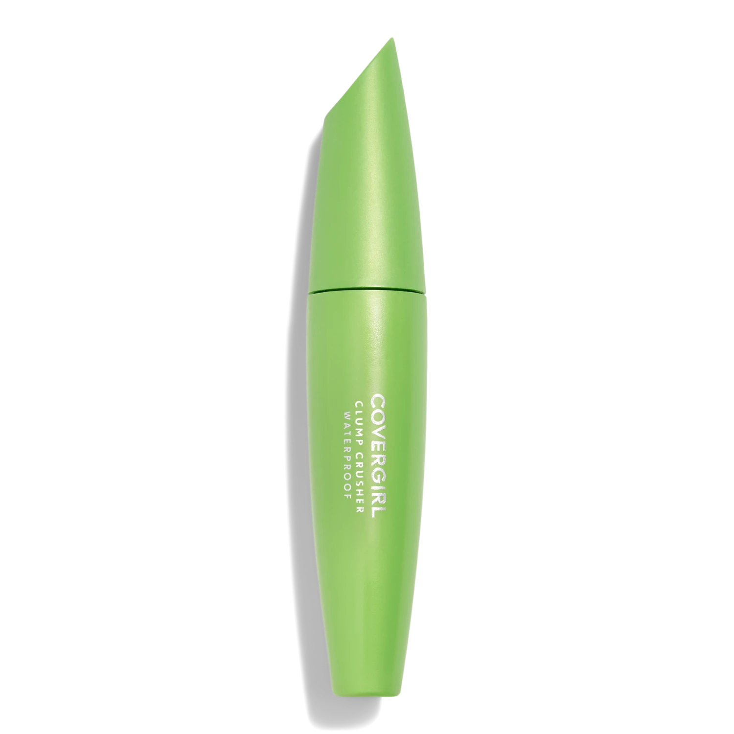 Clump Crusher Waterproof Mascara 4 Clump Crusher Waterproof Mascara - Image 4