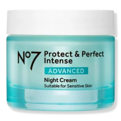 Protect & Perfect Intense Advanced Night Cream -Clinique || Lancome || L'Oreal Sales Shop 2255984