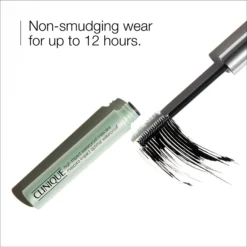 Clinique High Impact Waterproof Mascara -Clinique || Lancome || L'Oreal Sales Shop 2256862cm alt01