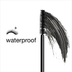 Clinique High Impact Waterproof Mascara -Clinique || Lancome || L'Oreal Sales Shop 2256862cm alt03
