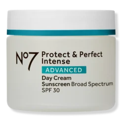 Protect & Perfect Intense Advanced Day Cream With SPF 30 -Clinique || Lancome || L'Oreal Sales Shop 2257092