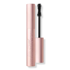 Too Faced Better Than Sex Volumizing & Lengthening Mascara
