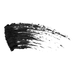 Too Faced Better Than Sex Volumizing & Lengthening Mascara 18 Too Faced Better Than Sex Volumizing & Lengthening Mascara -Clinique || Lancome || L'Oreal Sales Shop 2263444 sm