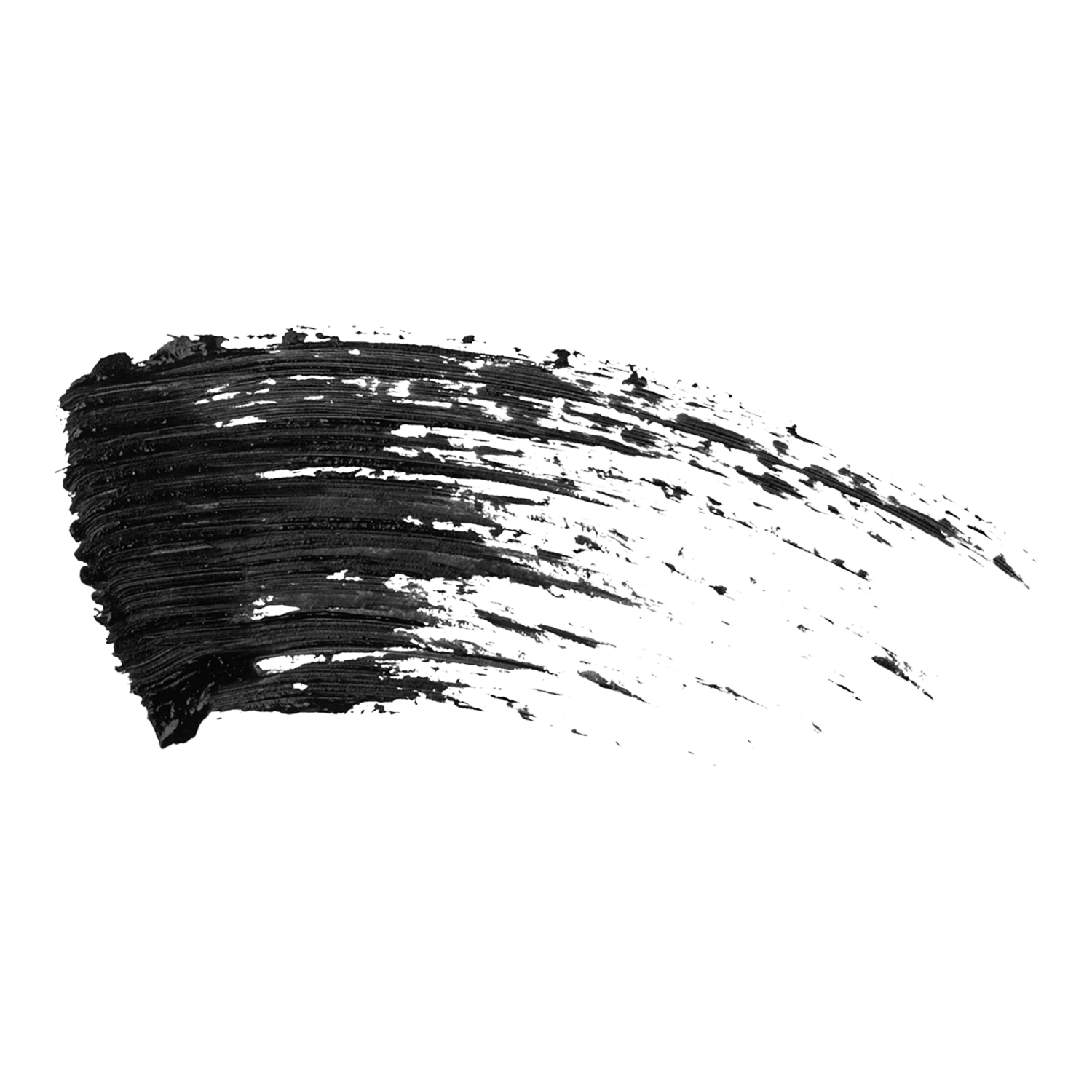 Too Faced Better Than Sex Volumizing & Lengthening Mascara 8 Too Faced Better Than Sex Volumizing & Lengthening Mascara - Image 8