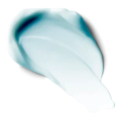 Triple Moisture Herbal Whipped Body Creme -Clinique || Lancome || L'Oreal Sales Shop 2264068 alt01