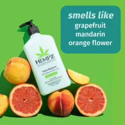 Triple Moisture Herbal Whipped Body Creme -Clinique || Lancome || L'Oreal Sales Shop 2264068 alt02