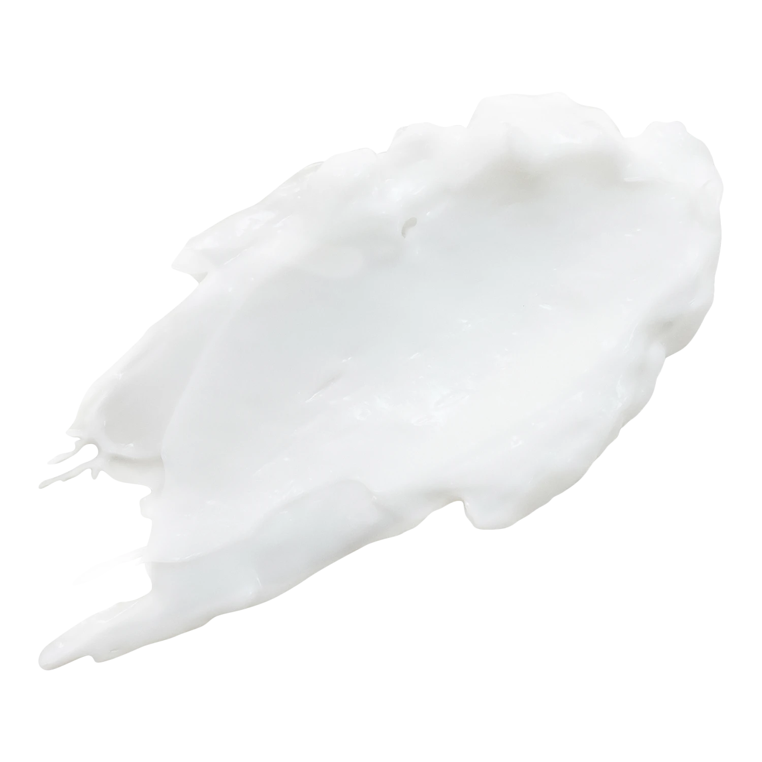 Pure Cloud Cream 1 Pure Cloud Cream