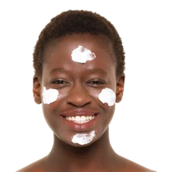 Pure Cloud Cream 5 Pure Cloud Cream -Clinique || Lancome || L'Oreal Sales Shop 2266949cm alt02