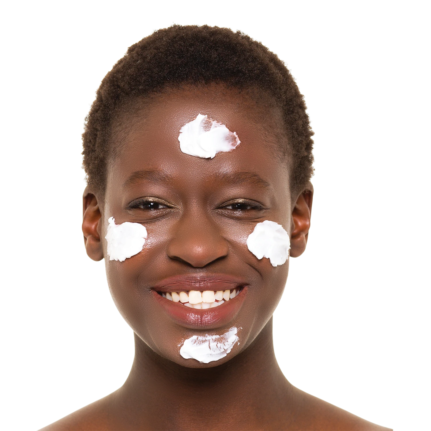 Pure Cloud Cream 3 Pure Cloud Cream - Image 3