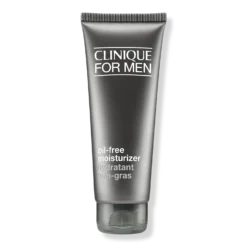 Clinique For Men Oil Free Moisturizer -Clinique || Lancome || L'Oreal Sales Shop 2271619