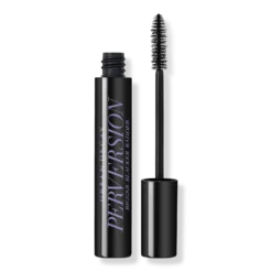 Perversion Volumizing Mascara 9 Perversion Volumizing Mascara -Clinique || Lancome || L'Oreal Sales Shop 2278142