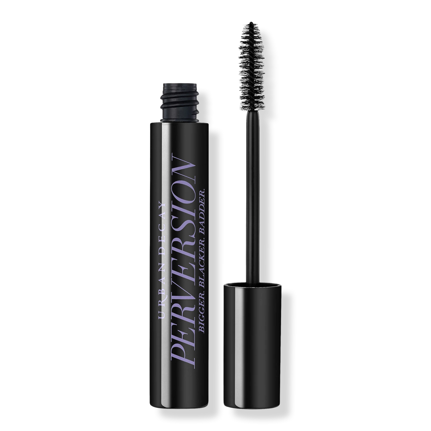 Perversion Volumizing Mascara 4 Perversion Volumizing Mascara - Image 4