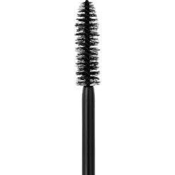 Perversion Volumizing Mascara 8 Perversion Volumizing Mascara -Clinique || Lancome || L'Oreal Sales Shop 2278142cm alt02