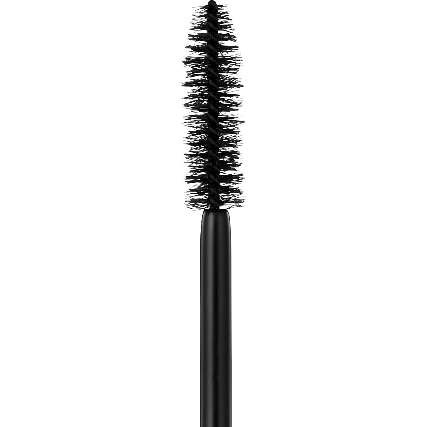 Perversion Volumizing Mascara 3 Perversion Volumizing Mascara - Image 3