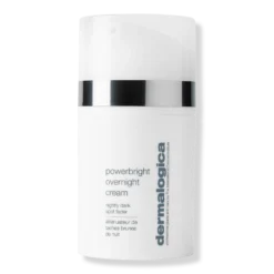 Dermalogica PowerBright Overnight Cream 7 Dermalogica PowerBright Overnight Cream -Clinique || Lancome || L'Oreal Sales Shop 2281036