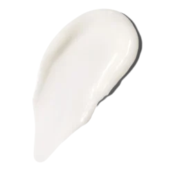 Dermalogica PowerBright Overnight Cream