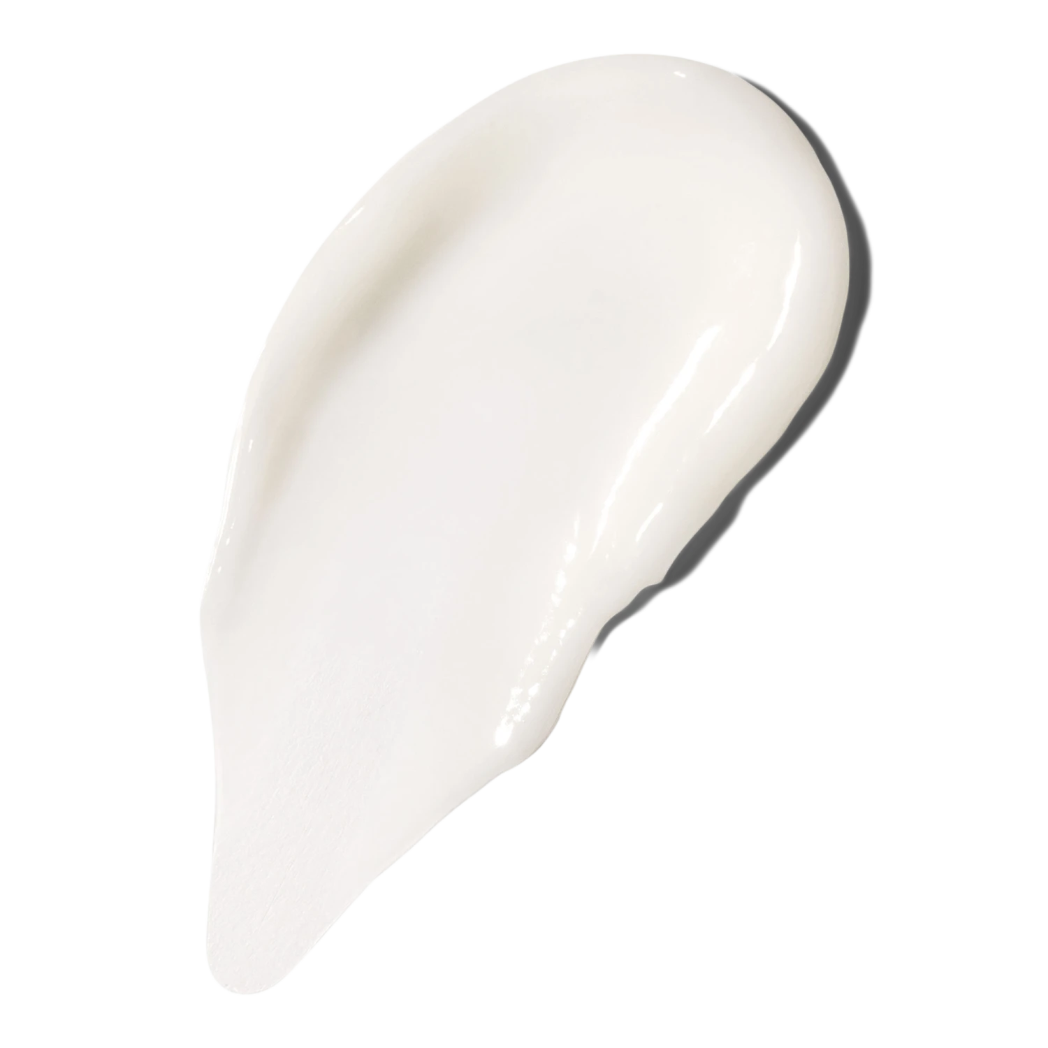 Dermalogica PowerBright Overnight Cream 1 Dermalogica PowerBright Overnight Cream