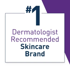 Cerave Skin Renewing Night Cream -Clinique || Lancome || L'Oreal Sales Shop 2283862cm alt05